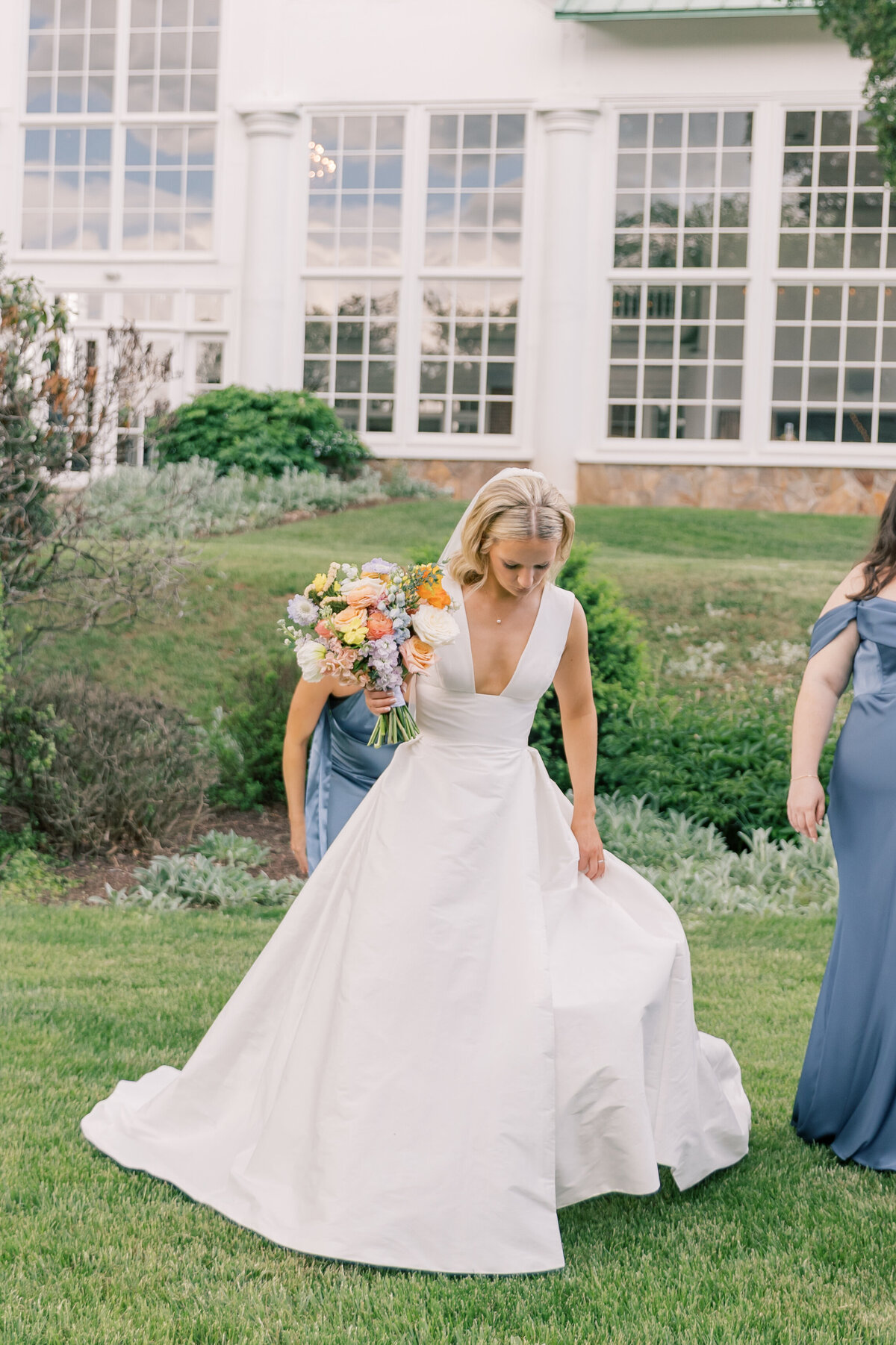 KatieFriPhotography-247