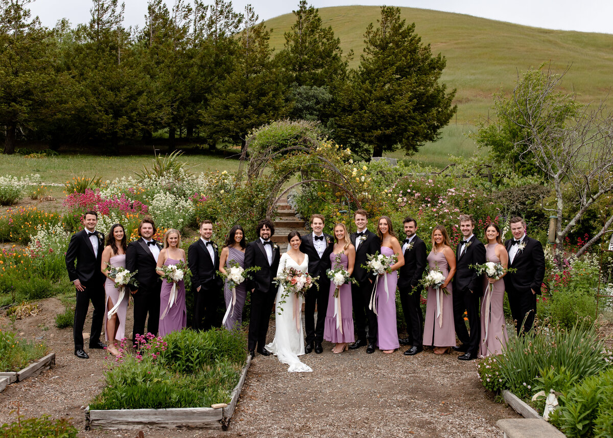 05202023_MaryBeth+AlekWedding_PetalumaCA_AnjaJensenPhotography-256