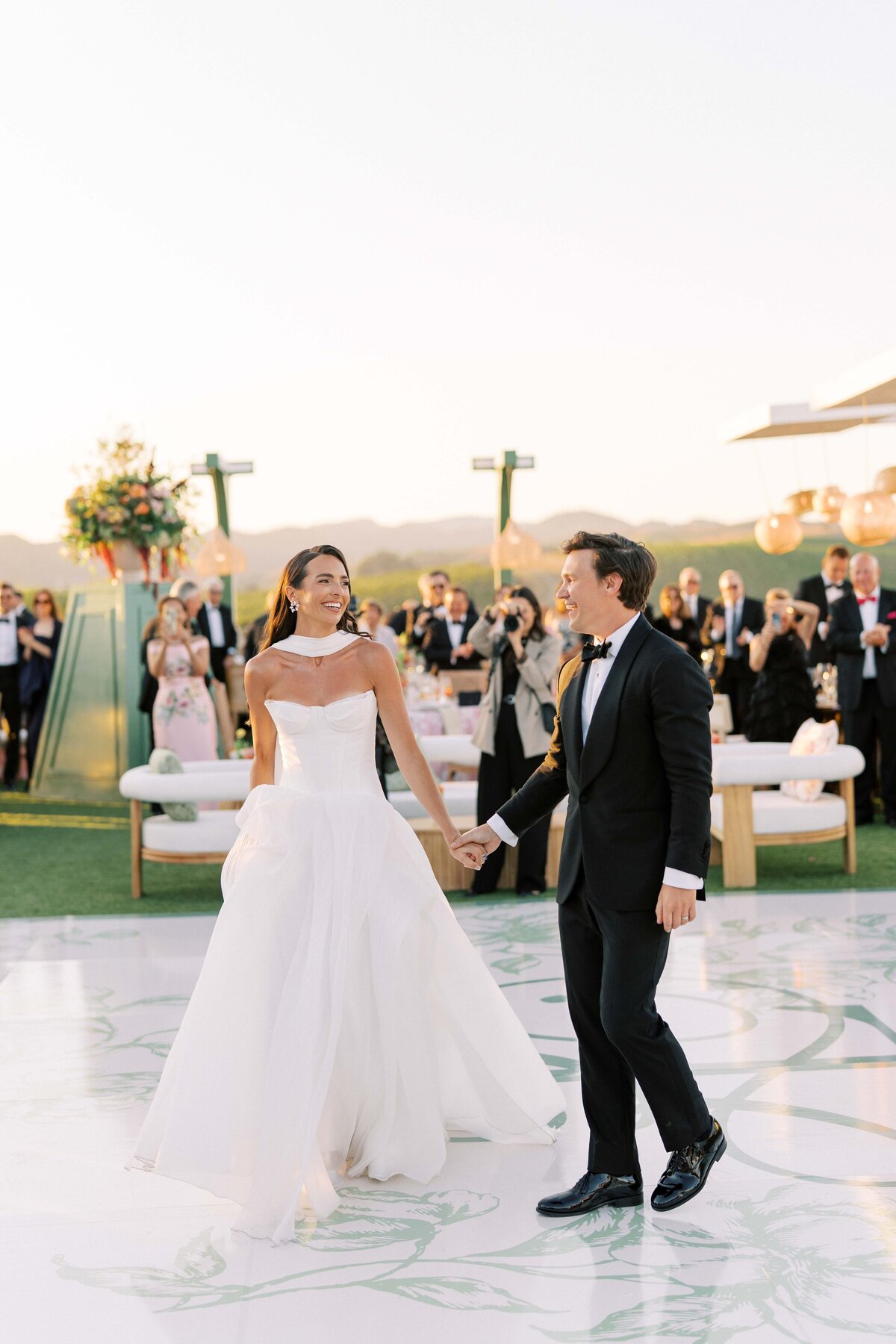 1WILLOWAND-BEN-WEDDING-PHOTOGRAPHER-NAPA-99