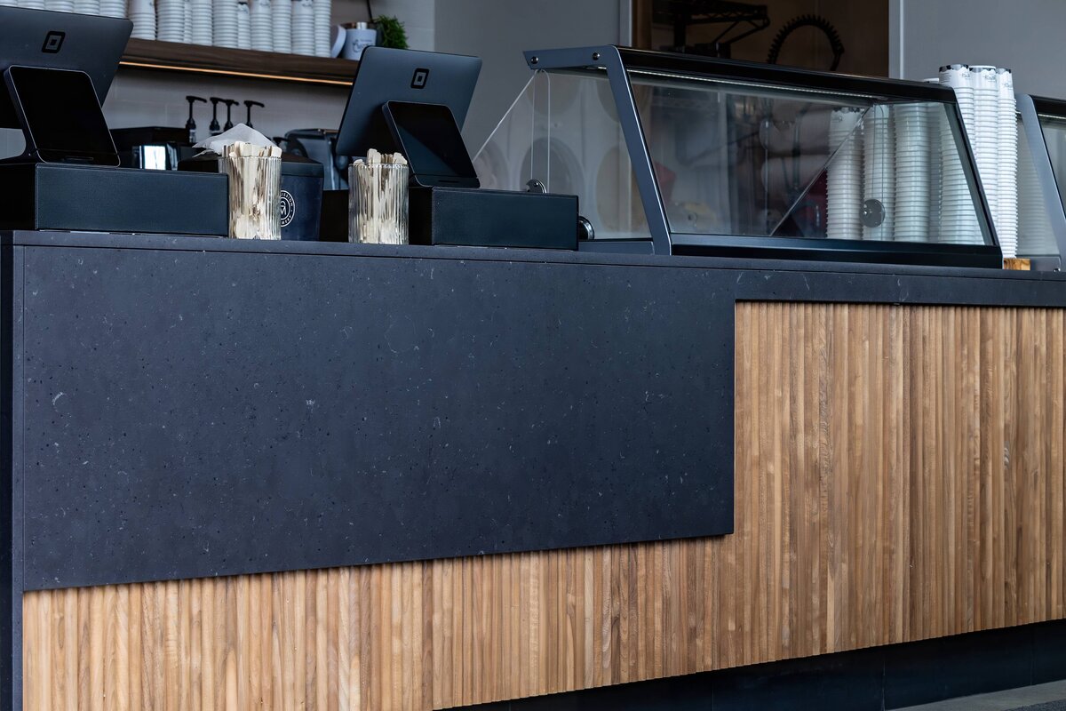 MissionCreameryAqua--SticksandStones---0105