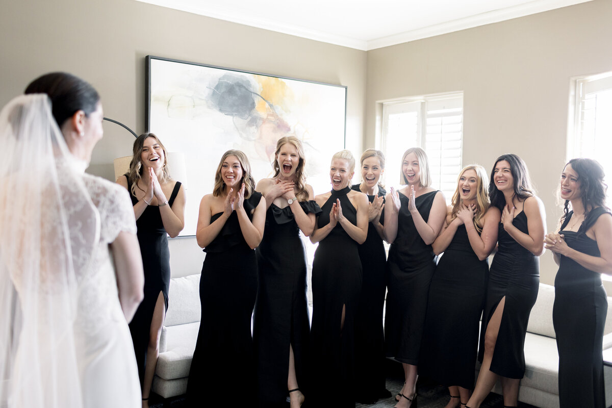 Adele-and-Hayden-Wedding-Emily-Nicole-Photo-205