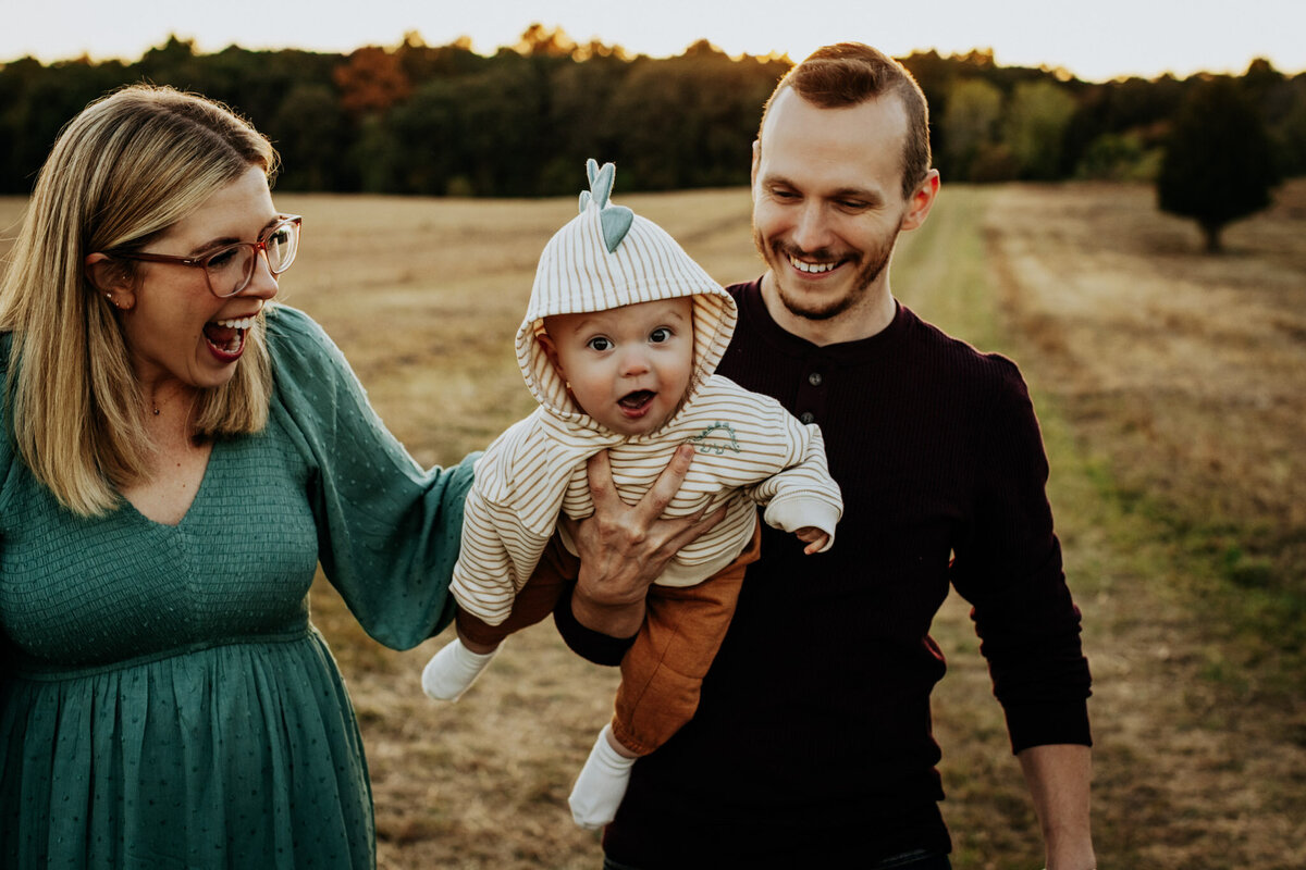 well-family-photography-anadalai-photography