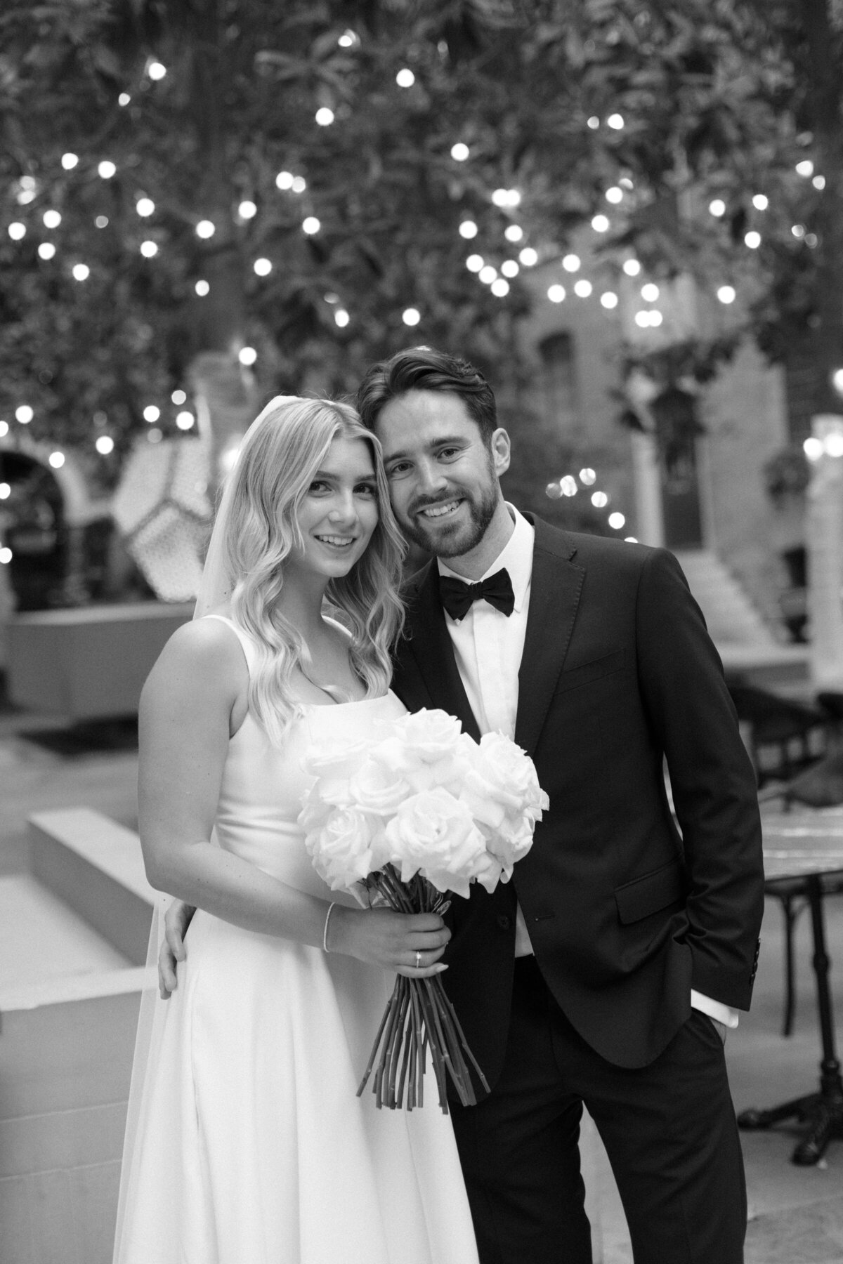 9956880174.jpg_exif1 (1)