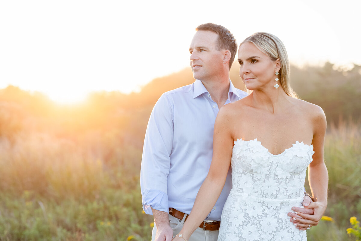 New Jersey Wedding Photographers	Spring Lake, NJ	Beach high grass field	Engagement Session	Early Fall October	Elegant Luxury Artistic Modern Editorial Light and Airy Natural Chic Stylish Timeless Classy Classic Romantic Couture Fine Art Experienced Professional Love Couples Emotional Genuine Authentic Real Fashion Fairy Tale Dream Lovers Jersey Shore Intimate	Engagement Session Photos Portraits Image 34