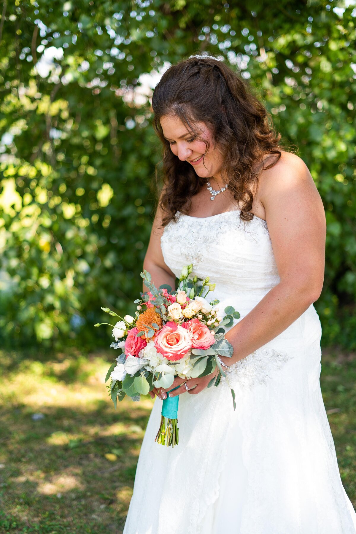 Oshkosh-Wisconsin-Wedding-Photographer20