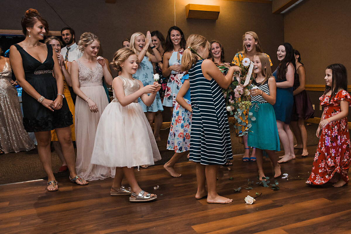 Evelyn-+-Jeremiah's-Wedding-2019-771