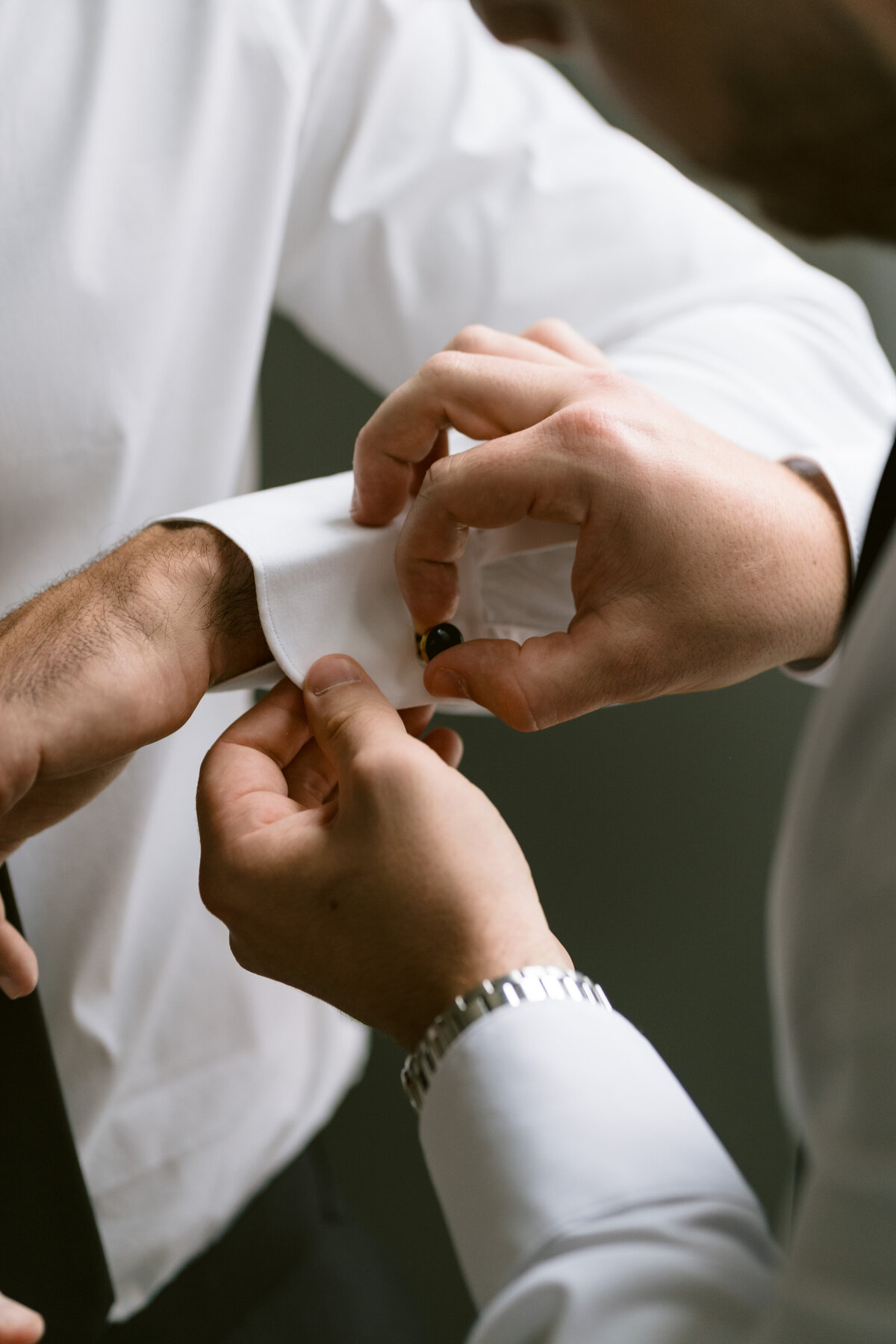 The-Skylark-NYC-Wedding173