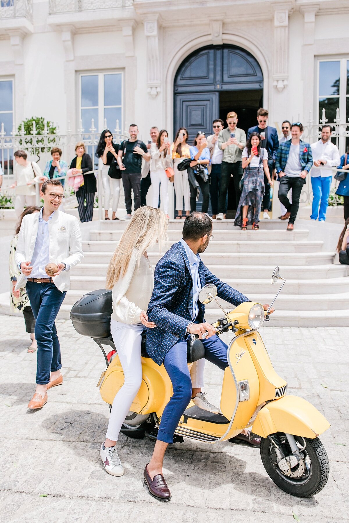 Lisbon-Multicultural-Elegant-Wedding-LauraClarkePhotos_0333