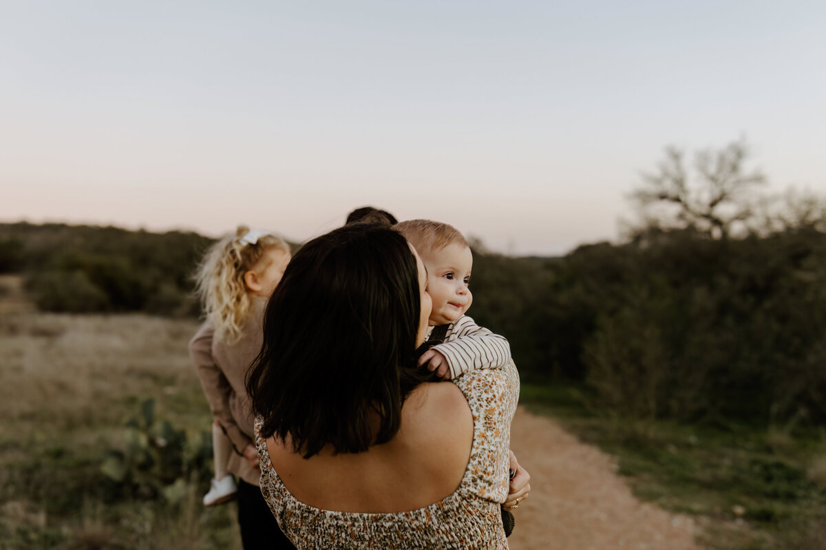 Austin-Lifestyle-Photographer-Anderson Family Story-65