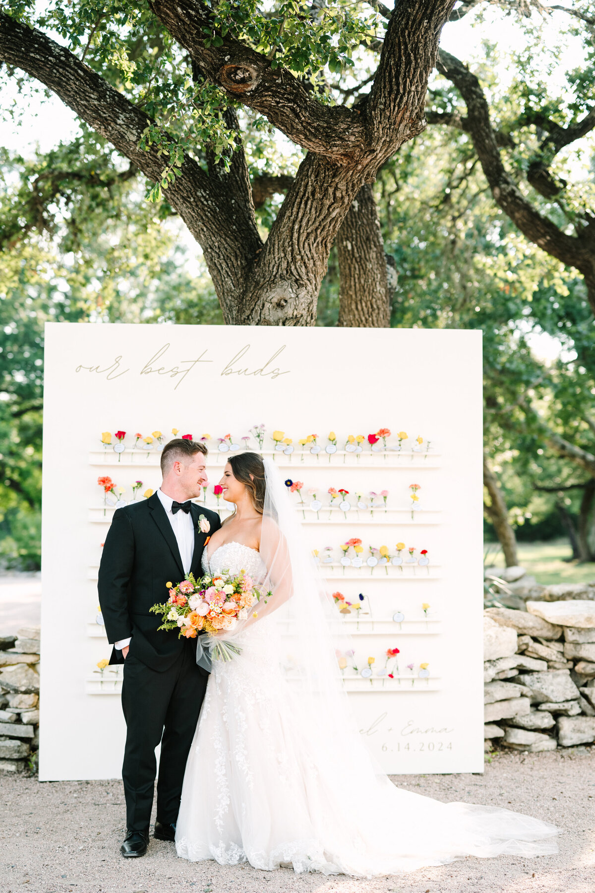 The Addison Grove Wedding Photographer-114