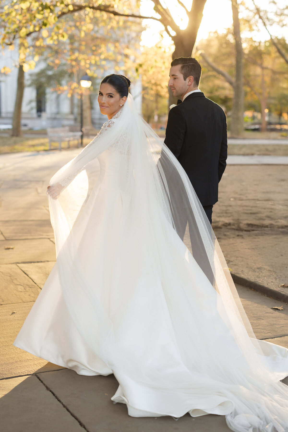 philadelphia-cescaphe-luxury-wedding-47