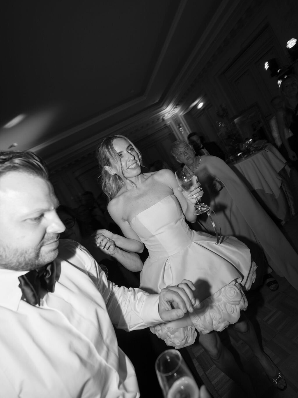 J&Mreception-375