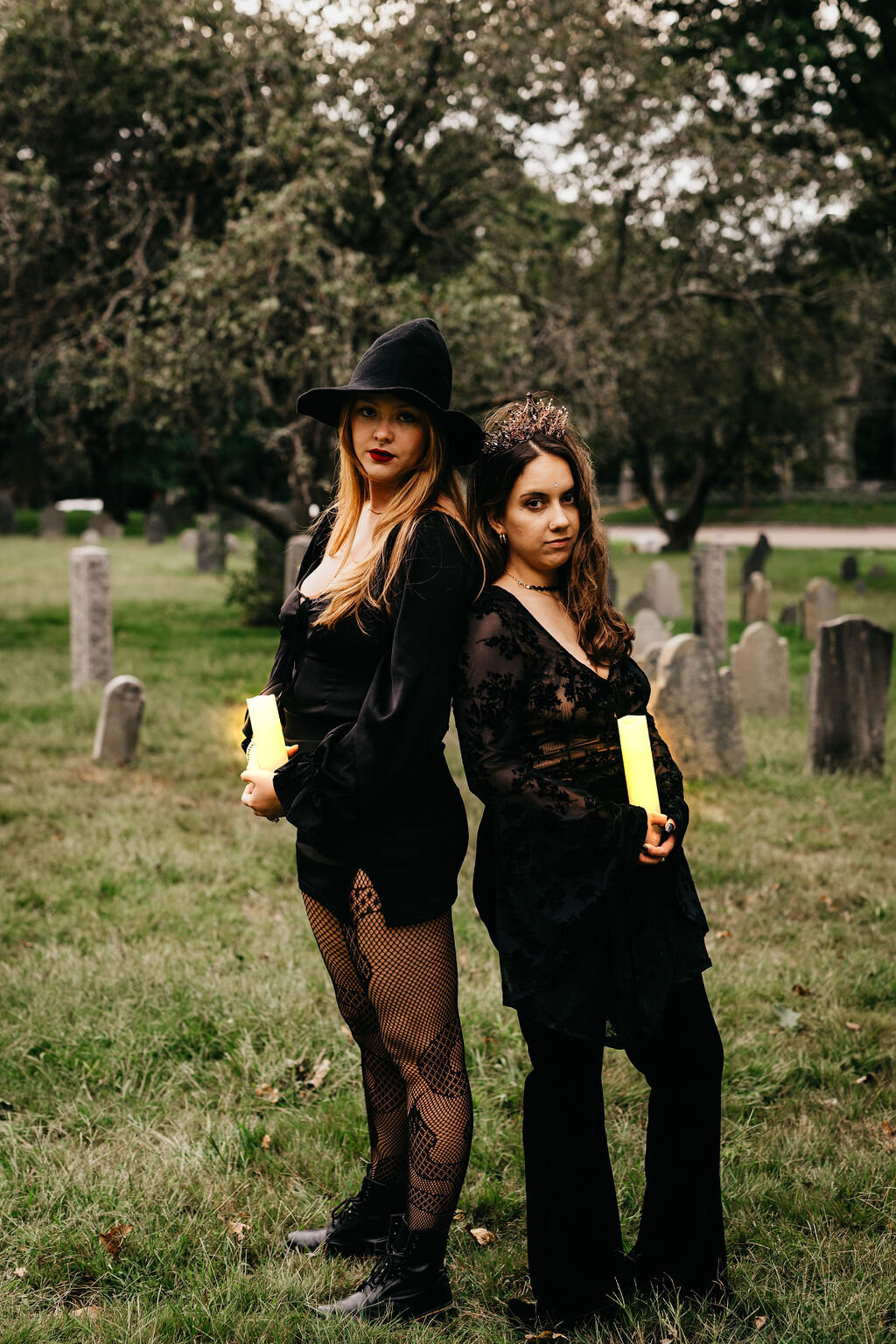 Briana_Spooky_Bachelorette_24