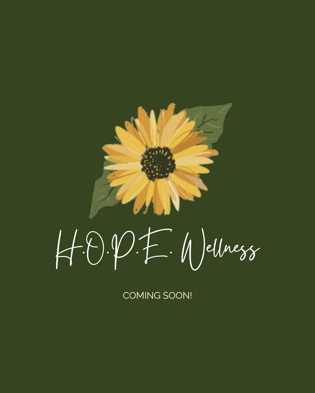 H.O.P.E. Wellness (1)