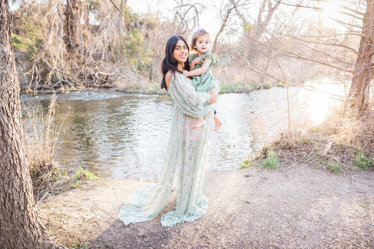 RupalMaternity-7