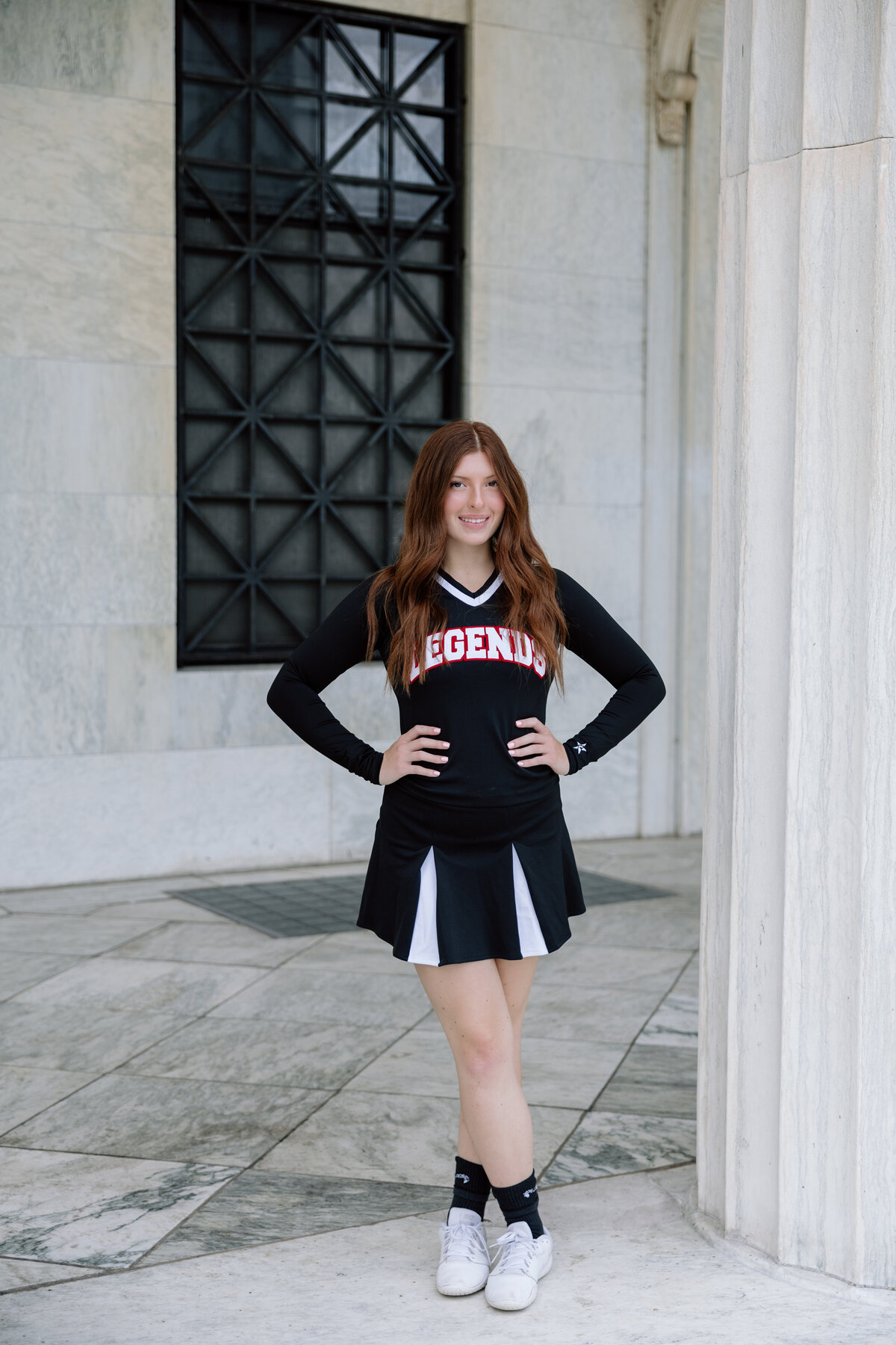 GraceKayPhotos-7405