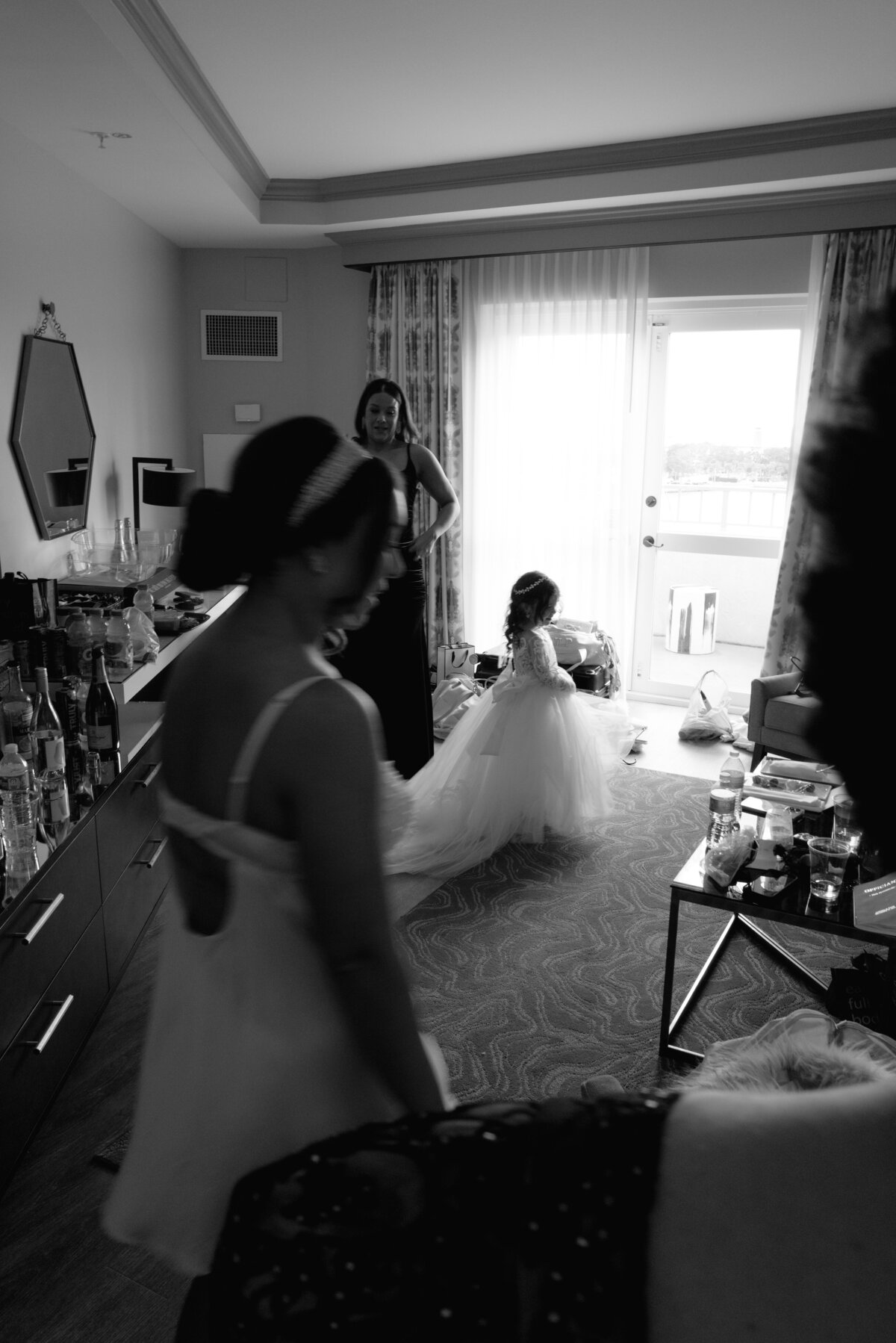 The-Vinoy-NYE-wedding-J&R-Will-DeGraw-Clever-Disarray-34