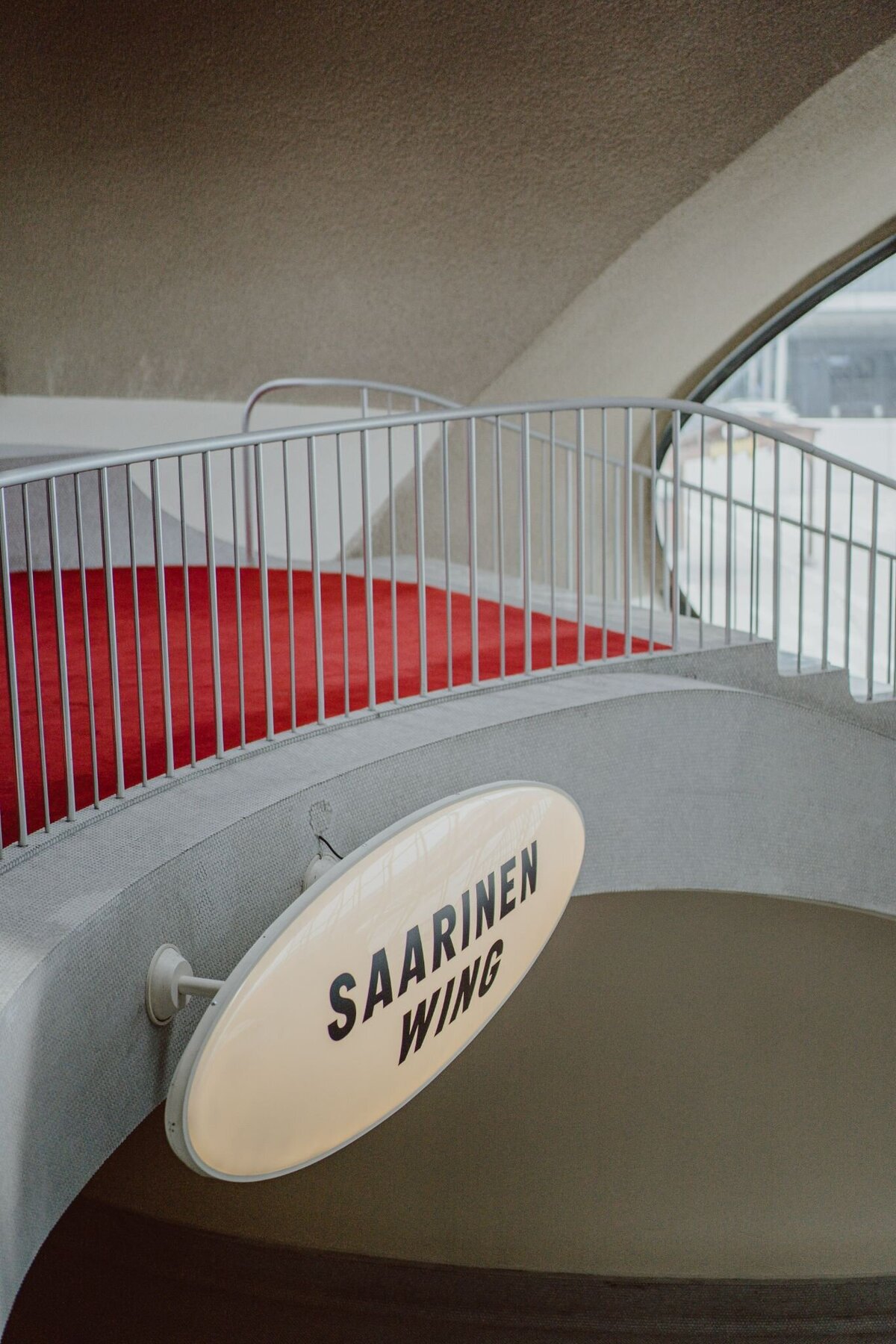 twa-hotel-elegant-wedding-nyc-104