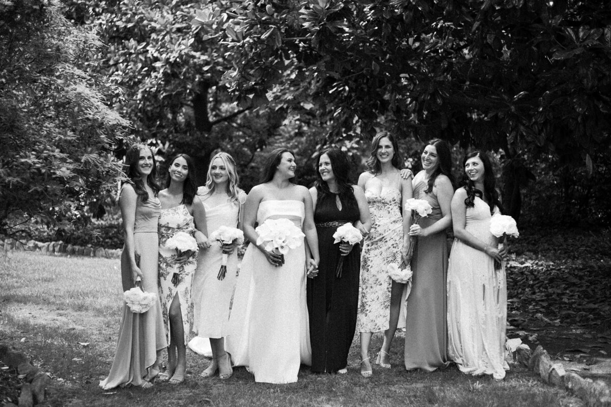 meganpittsphotography-1064