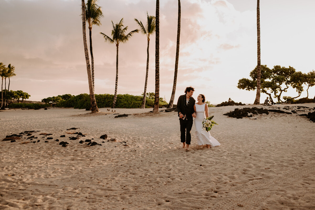 hawaii wedding photographer8