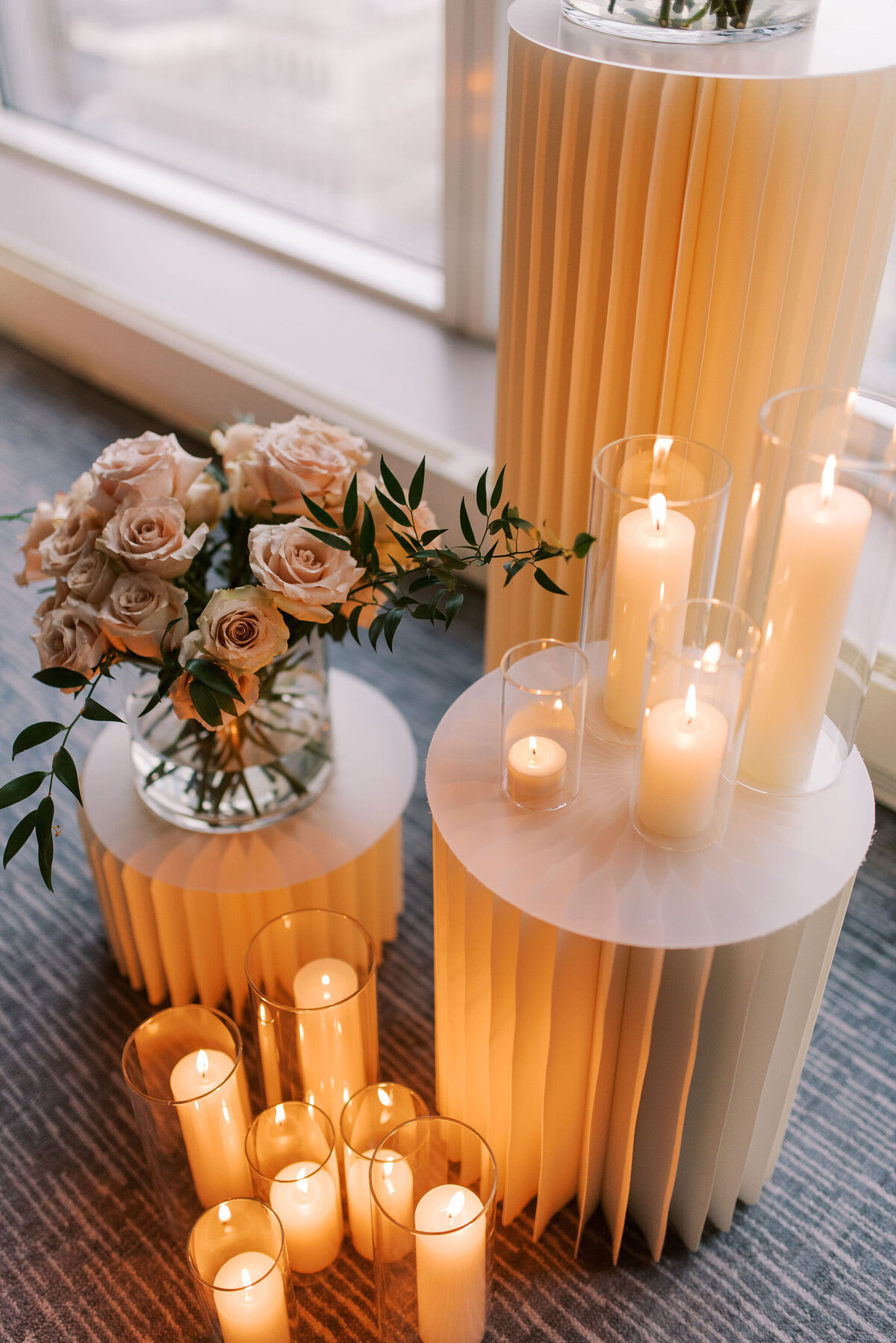 KristinGarrettElopement64