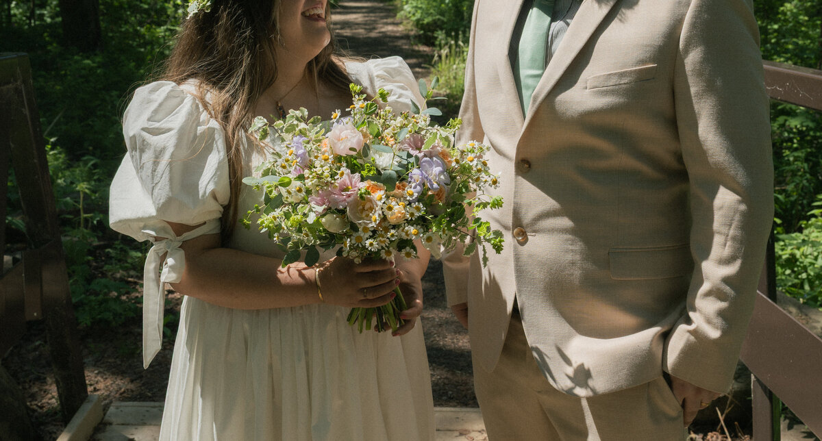 melissalavalleyweddingphotography-97