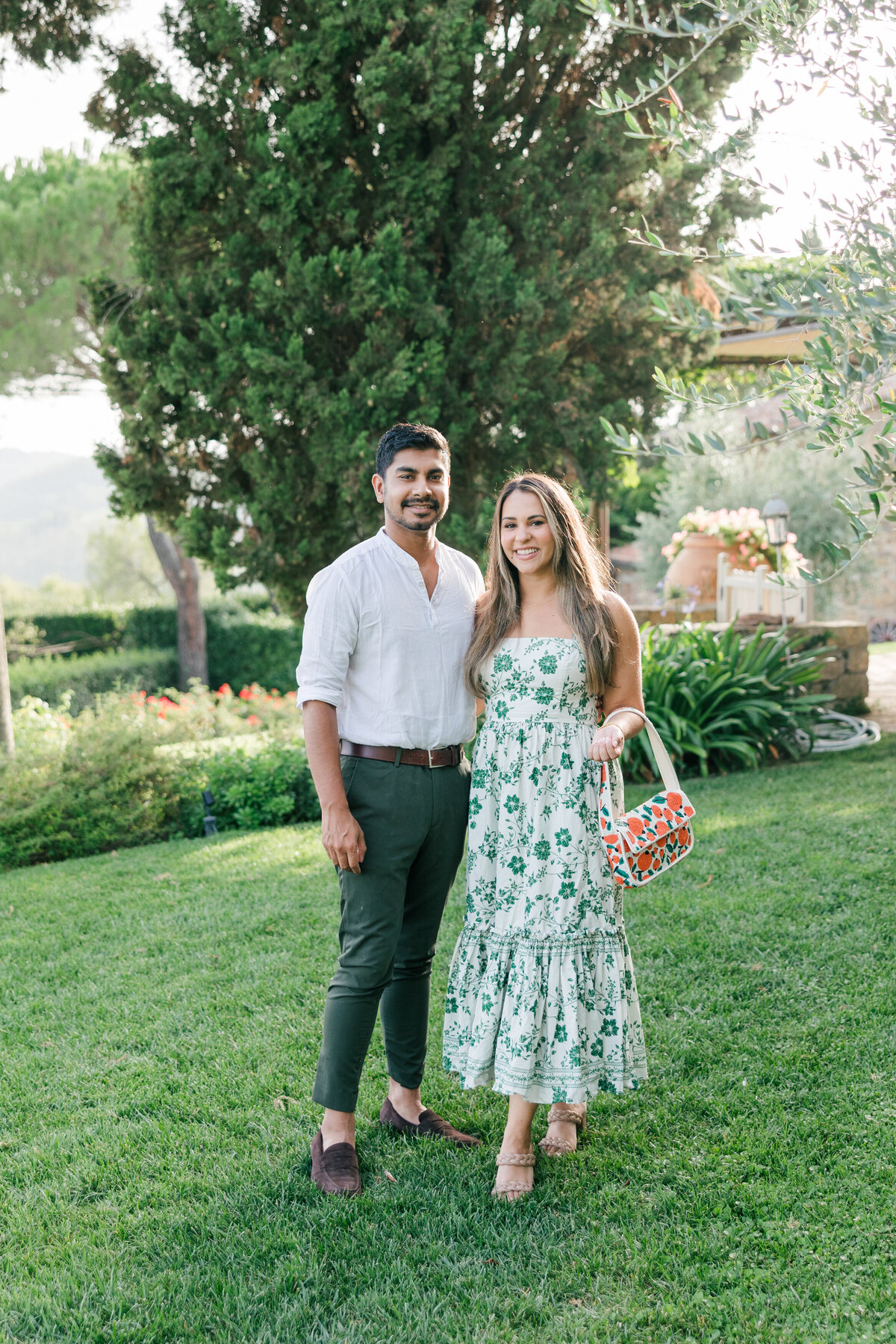 Tuscany-Italy-Wedding-6