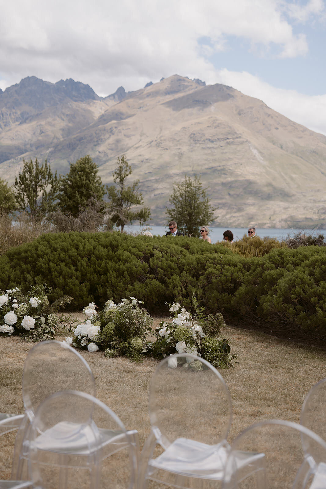 Kate Roberge Photography — Brydie & James-288