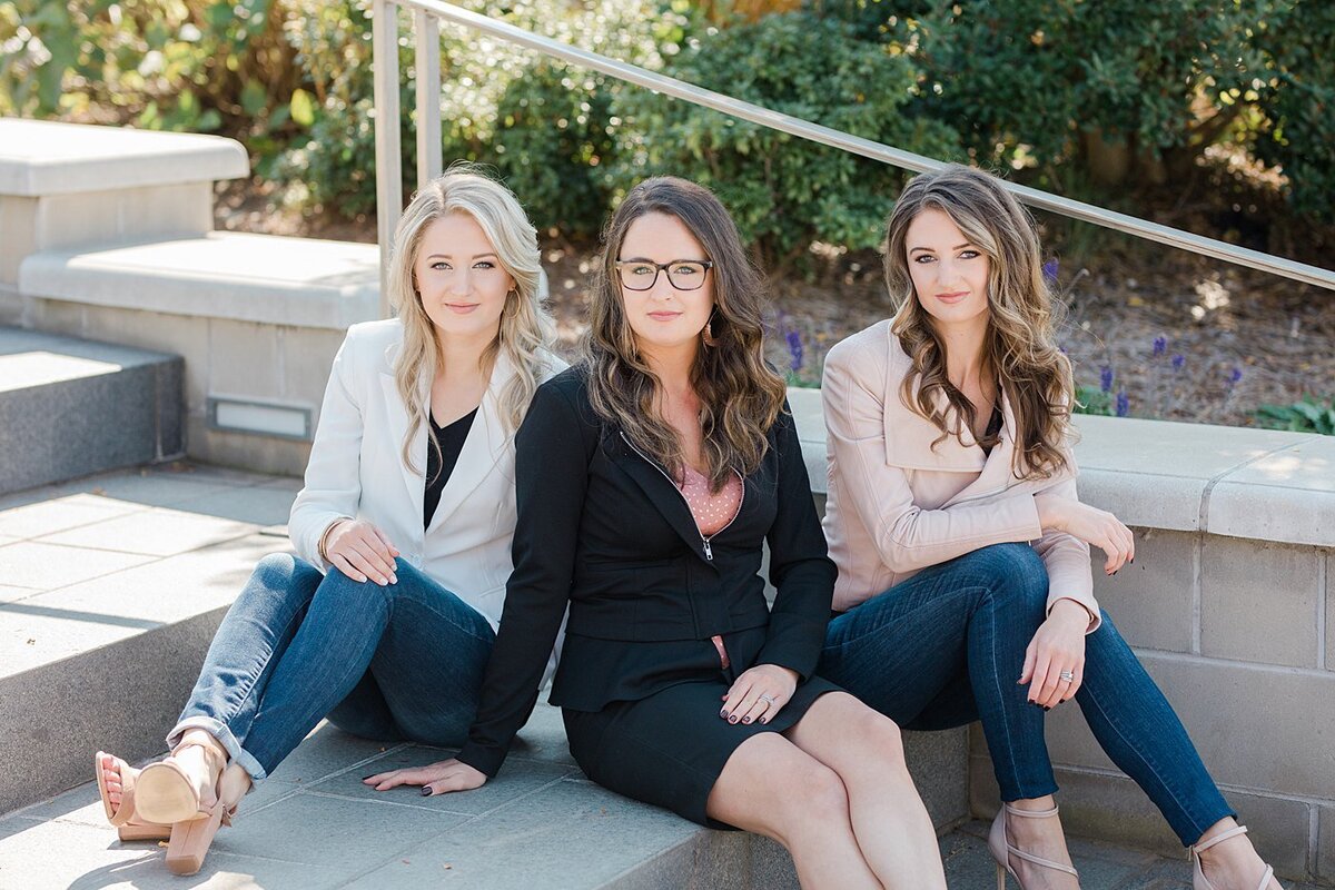 christa-rene-photography1-43