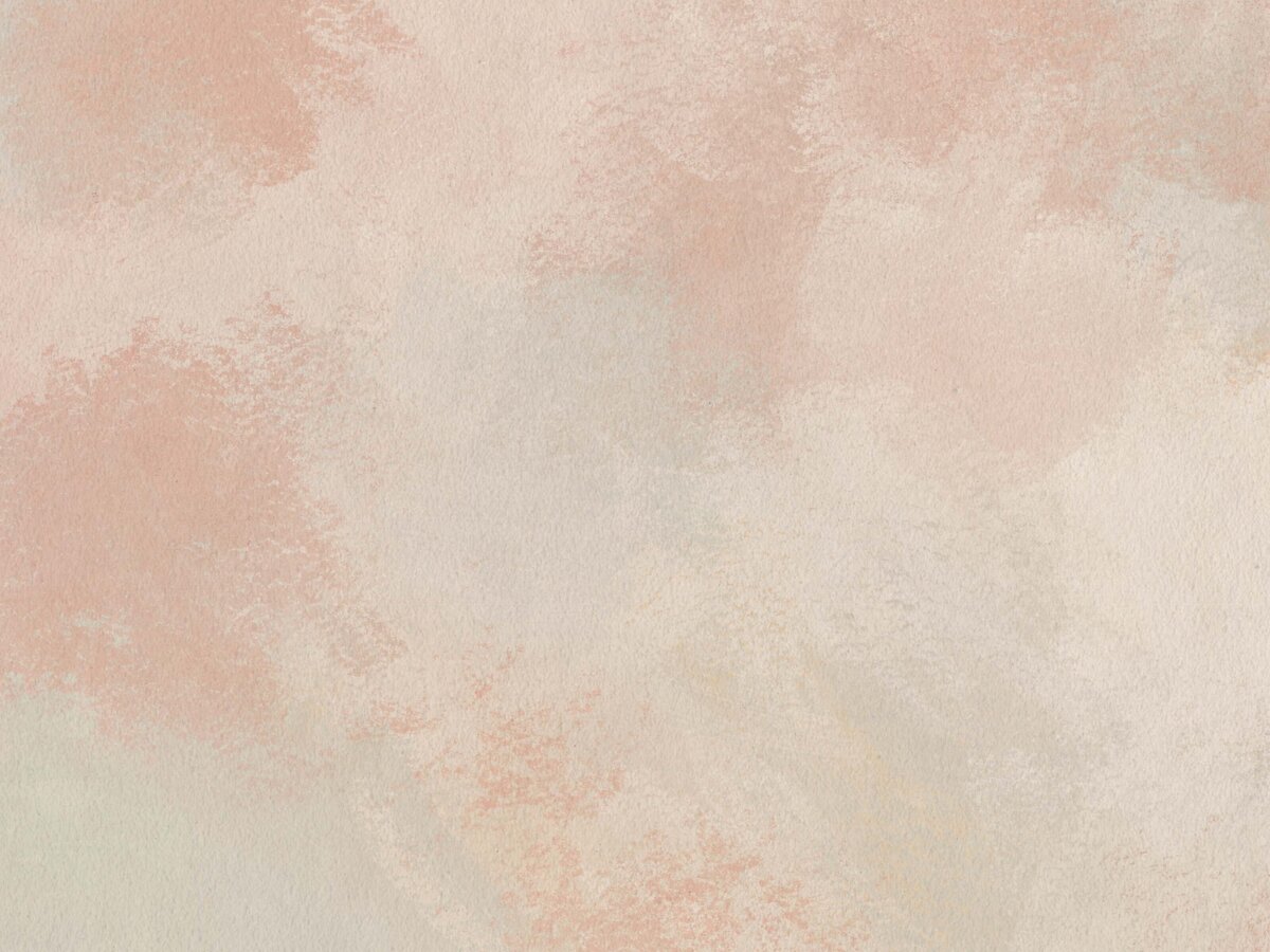 Pink textured background