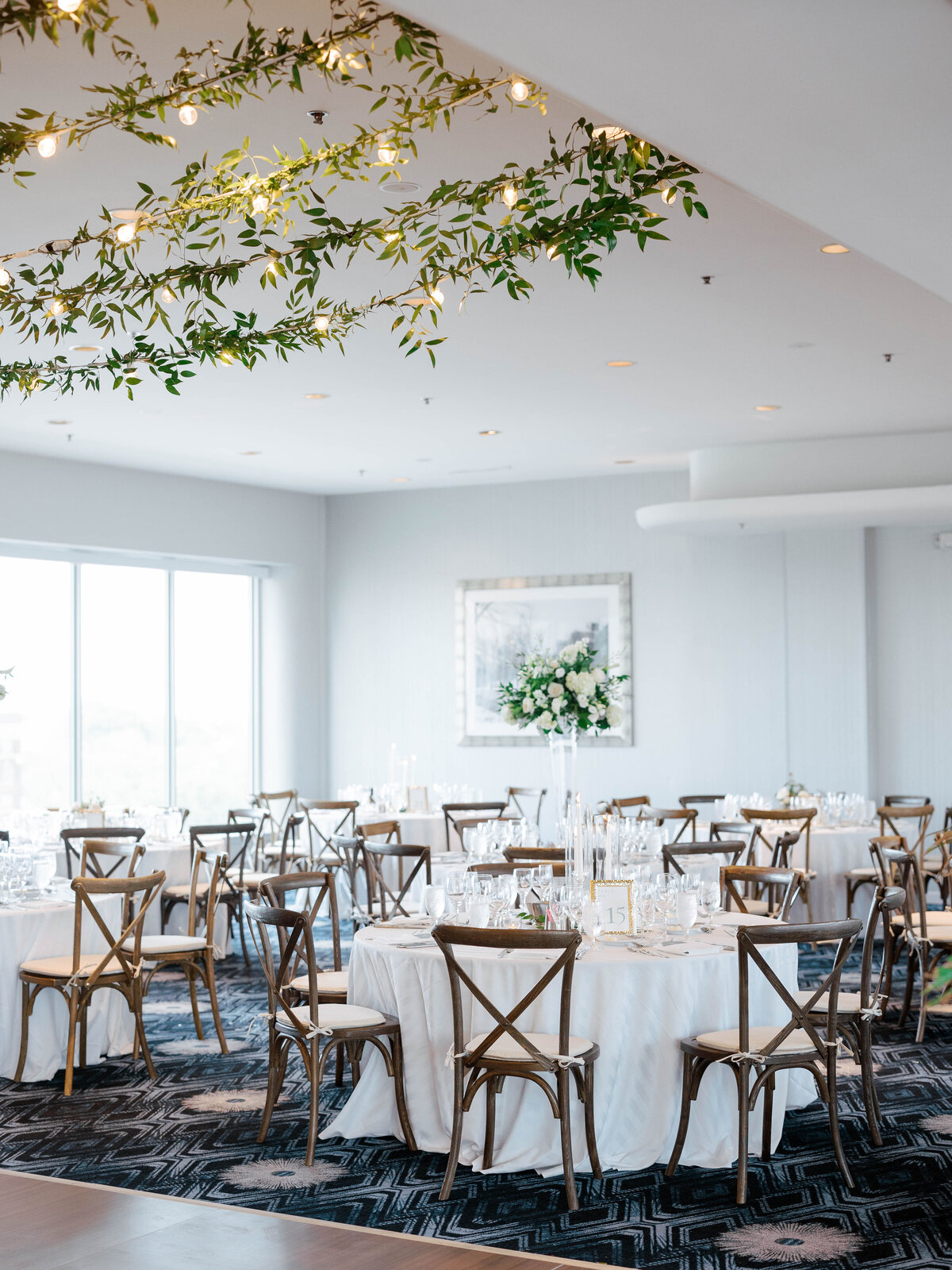 Chase-Park-Plaza-Wedding
