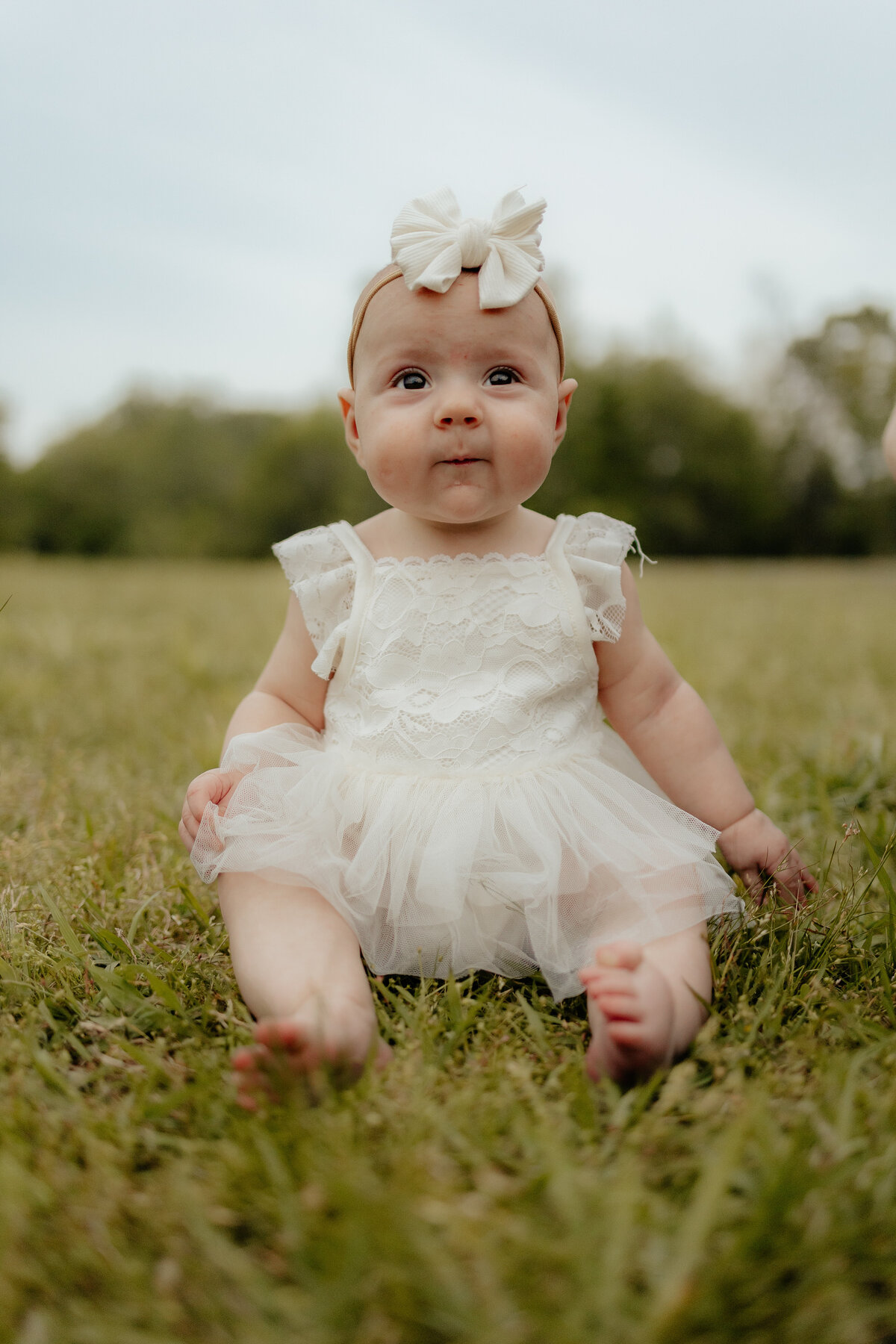 CindyG.Photography-6159