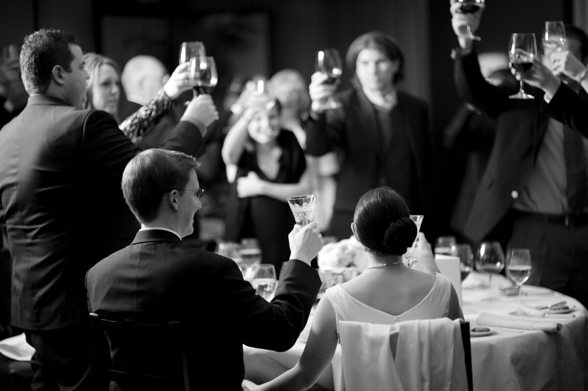 Signature Images-0018
