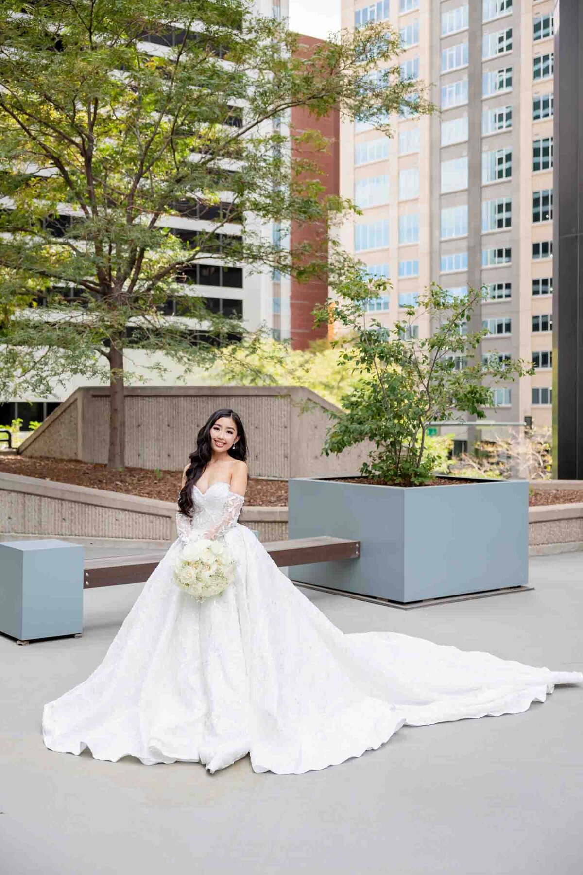 Ritz-Carlton-Denver-Wedding-5