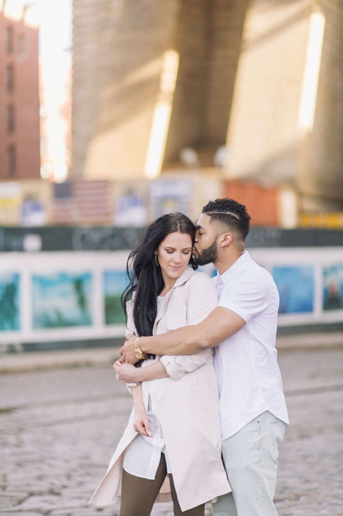 dumbo.brooklyn.engagements.katharris-11