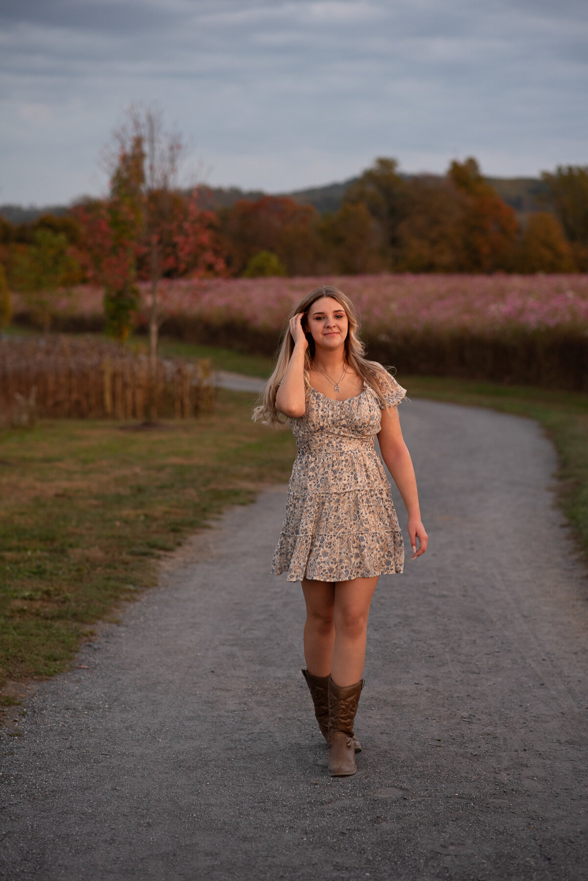 Schyler_sweet16-80