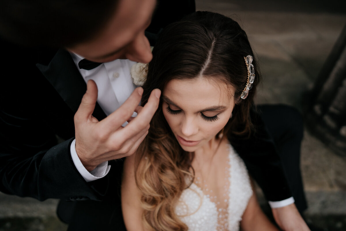 Billy + Gabby-126