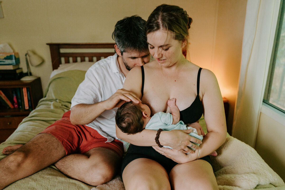 Minna_Sam_Newborn_Shoot_WEB-22