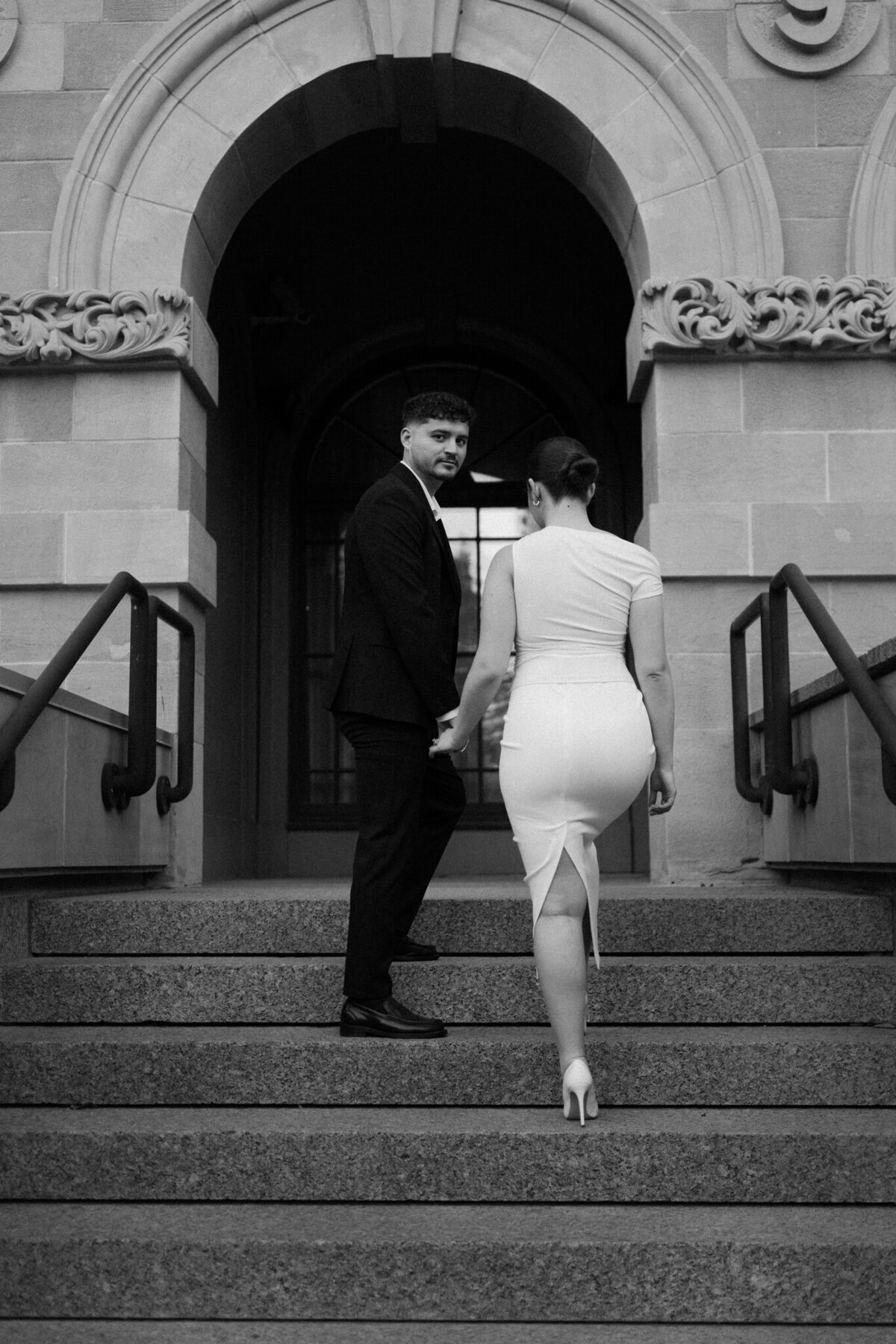 20241018 M&G Engagement 0294