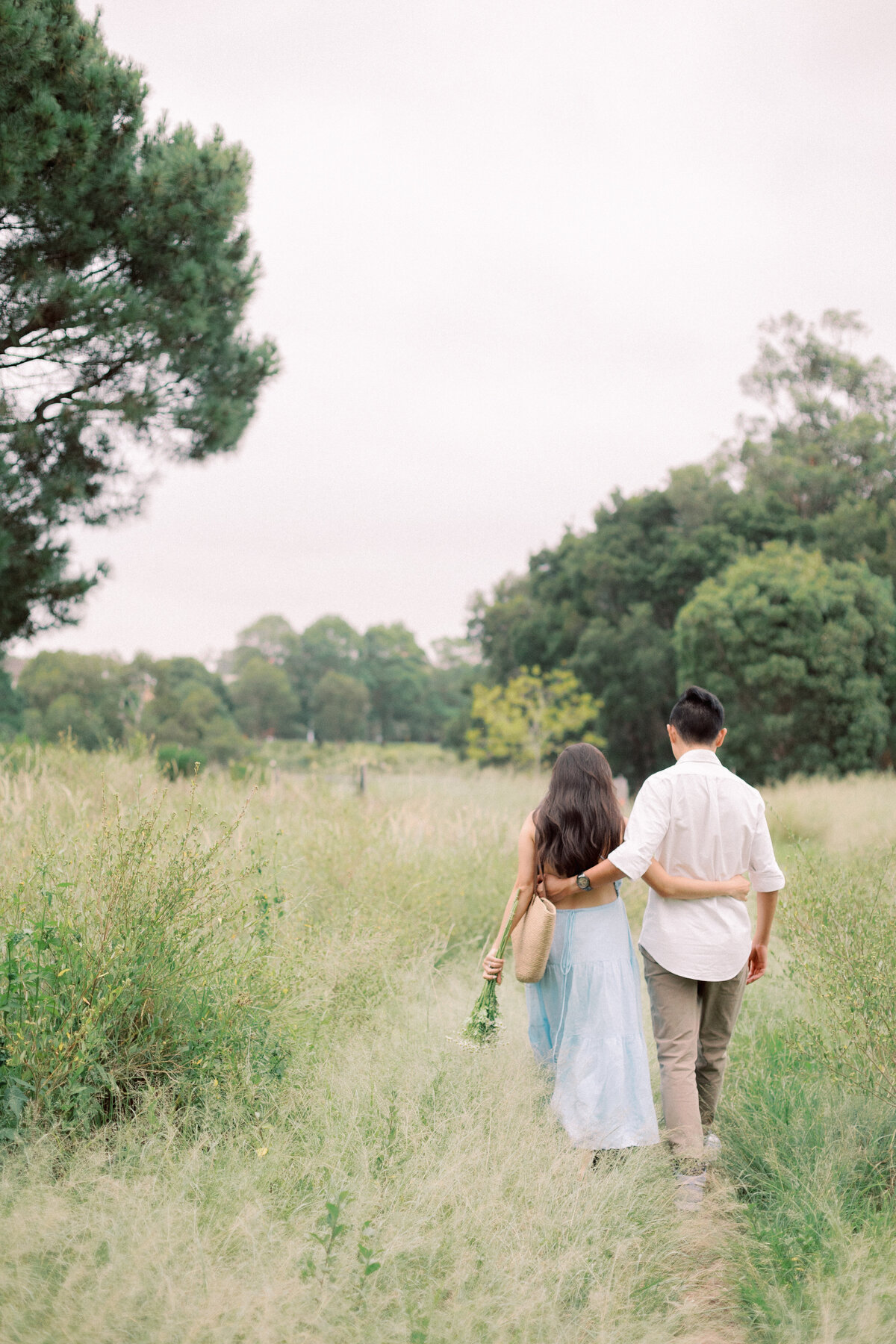 Tiana Tran Sydney Centennial Parklands matenity_AlikiAnadenPhoto-180