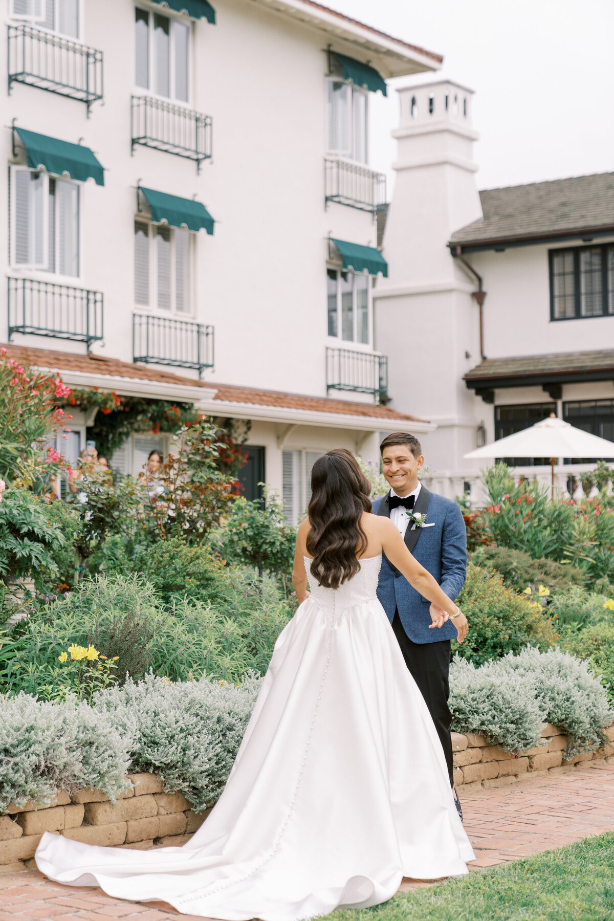 carmel-la-playa-wedding-22
