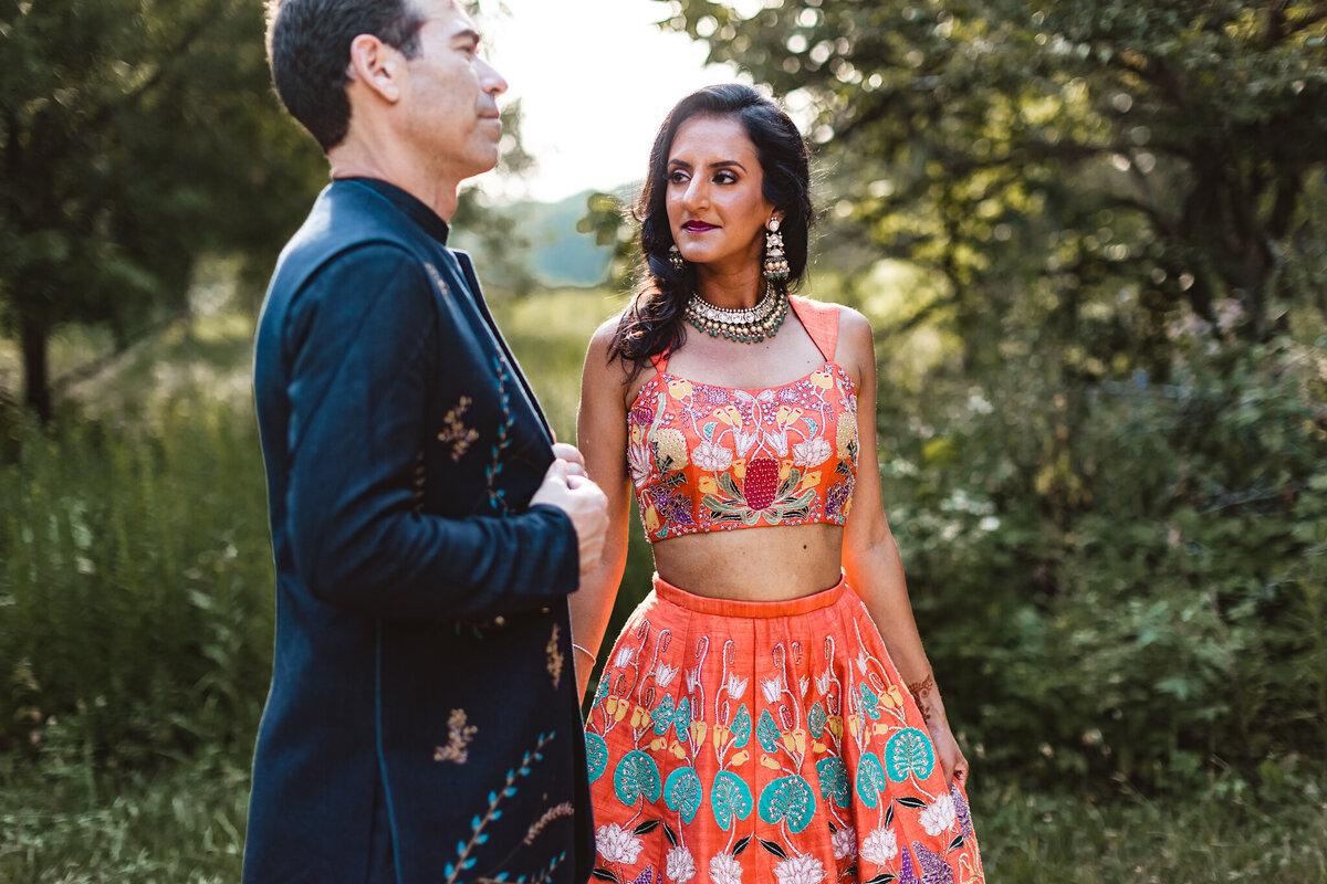 Chicago-Indian-Wedding-Photography