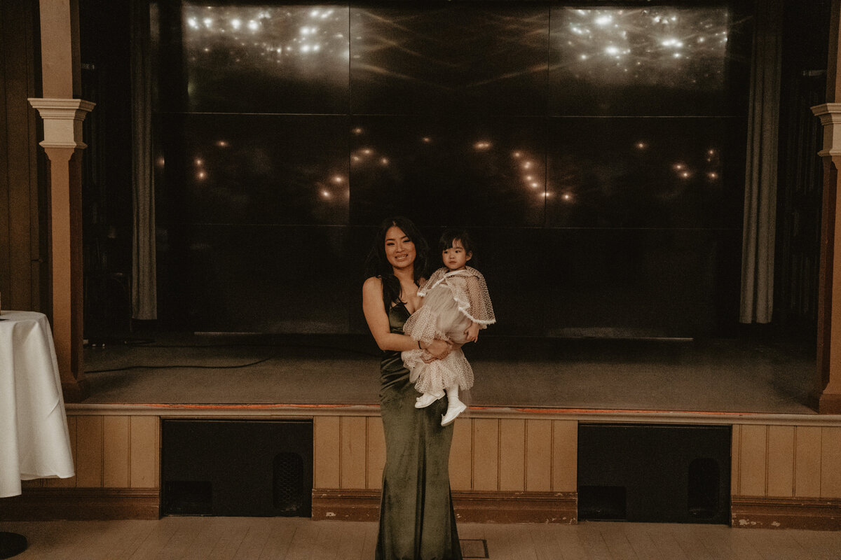 TheBohemia_DianaRam-1469