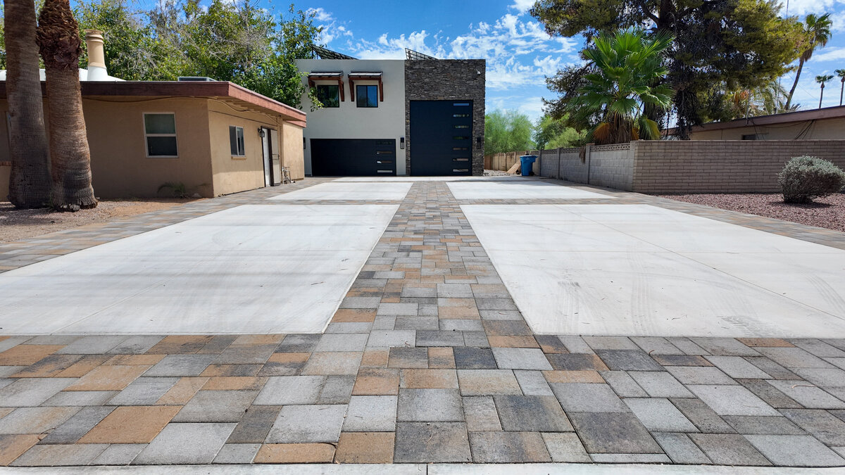 Photo Aug 29 2024, 12 03 49 PM