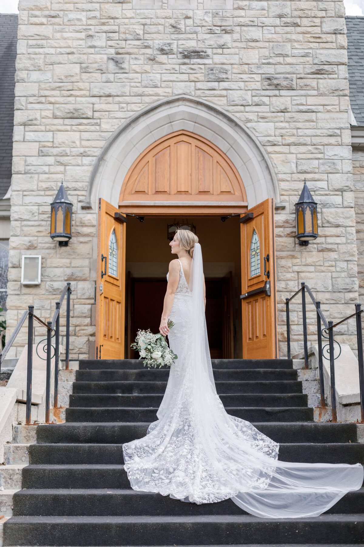Bri & Jon Wedding-10