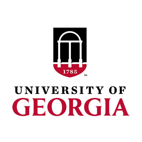 UGA-Logo