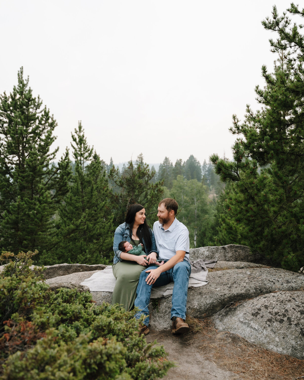PattersonFamily_MarissaRosenbaumPhoto-47