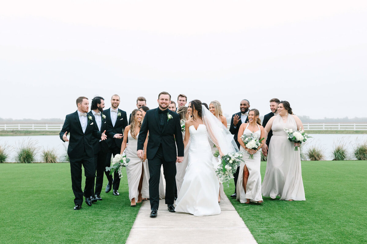 Sydney-and-Carsen-Luxury-wedding-in-Dallas-Texas-Bella-Vista-Wedding-Planning-084
