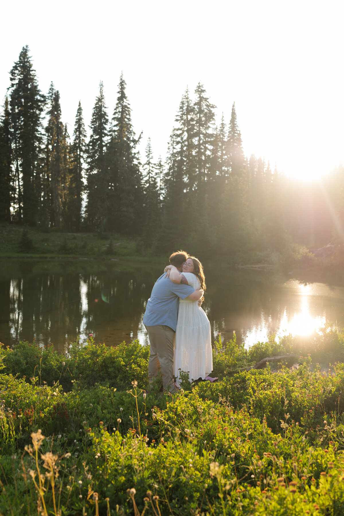 KatieAnthony_Lauren New Photography-3