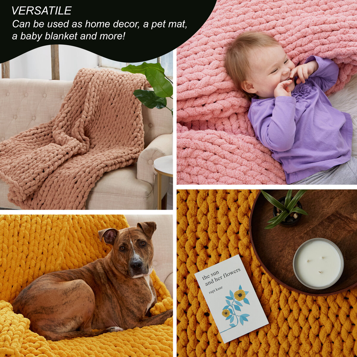 Choi_ChunkyBlankets_004